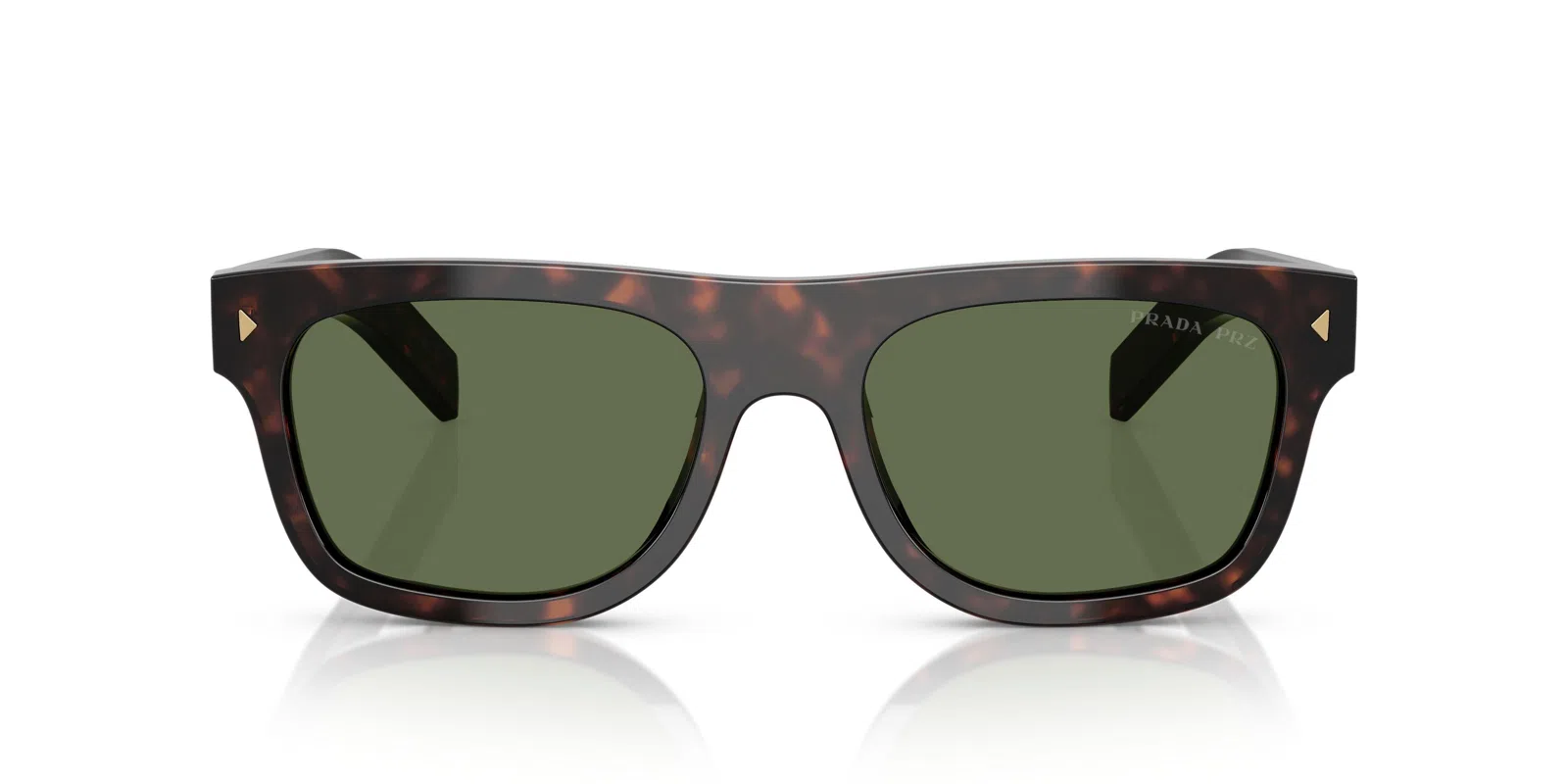 Prada B12S Sunglasses - view 26